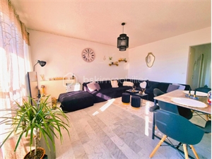 t2 à la vente -   13300  SALON DE PROVENCE, surface 50 m2 vente t2 - UBI475904162